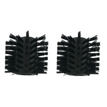 Brosse de surface dure - Westfalia - x2