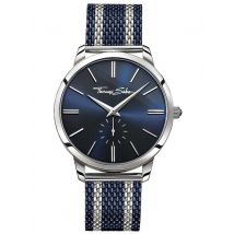Montre Thomas Sabo - Mid-20311