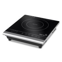 Plaque induction - Kemper - Table de cuisson à induction - 2000W