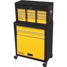 Topex 79R500 Chariot à outils