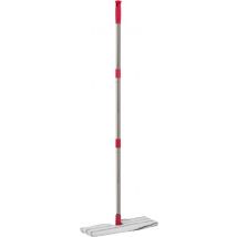 Mop płaski DIRT DEVIL E4650