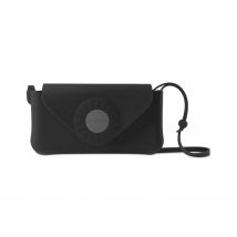 Sac de téléphone Sac à bandoulière HOR Ouverture horizontale Sac pour smartphone