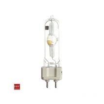 Ampoule - Hedler 150W – 5700K – Pour éclairage photo/vidéo – Compatible Hedler
