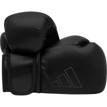 Gants d'arts martiaux adidas Hybrid 80 Unisexe