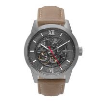 Heritor Automatic Jonas HERHR9504 Montre homme 43mm