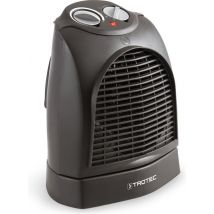 TROTEC Chauffage électrique TFH 22 E