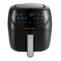 Russell Hobbs SatisFry Air Medium friteuse 4L