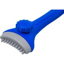 Brosse de nettoyage de filtre Bestway - Entretien efficace et économique de la piscine