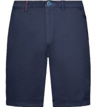 Shorts Chino Nouvelle-Zélande Auckland Taylor - Taille 46