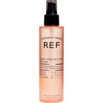 REF Stockholm - Spray thermoprotecteur N°230 - 100 ml
