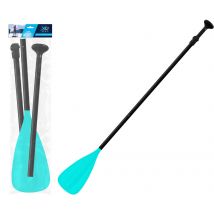 XQ Max SUP Board Paddle - Pagaie - Bleu