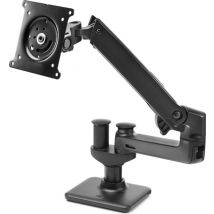 Brassard HP Hot Desk pour deuxième moniteur