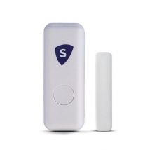 Capteur de porte/fenêtre - Smart Home Security