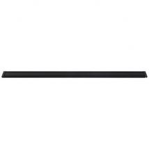 Clix magnétique brillant pour rail 1 mètre