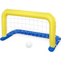 Ensemble de water-polo gonflable Bestway