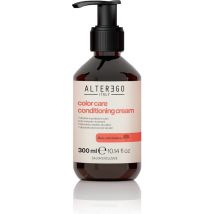 Alter Ego Color Care Crème revitalisante 300ml