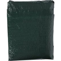 Kinzo Deckchair Cover - Housse pour chaise longue - 202 x 67 x 74 CM - Couleur camouflage