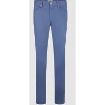 McGregor Five-Pocket Trousers | Slim Fit | Royal Blue