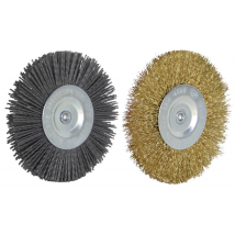 Brosses de rechange - CFH - Brosse à joint
