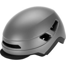 Casque Lazer Cruizer gris S