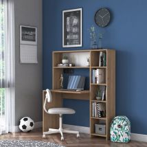 Emob - Bureau - 113 cm -