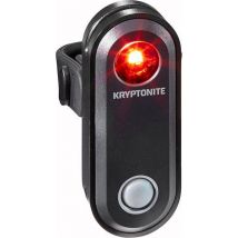 Kryptonite Feu arrière Avenue USB R-30-une taille