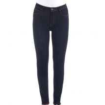 Lee Scarlett High Jeans - Femmes - L31 W27