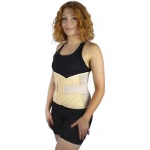 Levanda ceinture sauna - Entraîneur de taille