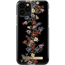 iDeal of Sweden Coque arrière pour iPhone 11 Pro - Dark Floral