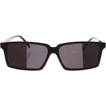 Lunettes de protection Johntoy Spy Goggles Black