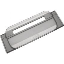 Colop 155449 Règle Guide-ruban