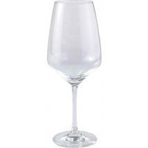 Set de 4 verres à pieds - Villeroy & Boch - 500 ml - 4 pièces