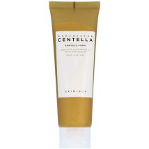 SKIN1004 - CENTELLA - MOUSSE AMPOULE - 125ml