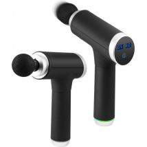 Technaxx LX-013 Appareil de massage