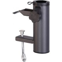 Porte-parasol pour balcon - ProGarden