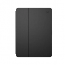 Balance Folio Case, Speck, iPad Air/Air 2/9.7, iPad Pro 9.7, Noir