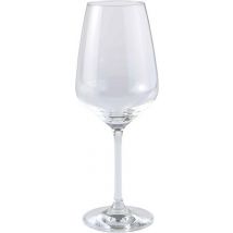 VIVO by Villeroy & Boch Group Voice Verres à vin Basic - 36 cl - 4 pièces