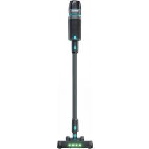 Achaté Stick hoover PRO - Sans fil - 4 accessoires - Affichage LED - Dépoussiéreur