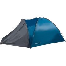 Dunlop Tent - Blue - 2 Pers.