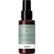 Rain Dance Velvet Hand Butter