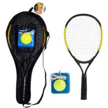 Entraîneur de tennis SportX