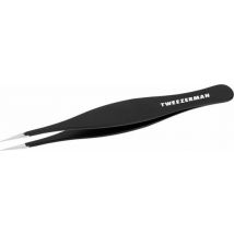 Tweezerman - G.E.A.R Tweezers - Pince à épiler à pointe