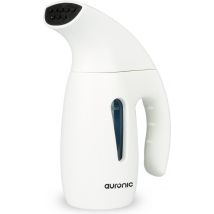 Auronic Clothes Dryer - Séchoir à main pour vêtements/textiles/tissus - Réservoir 180ML - Blanc