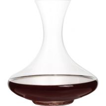 L' Atelier du Vin Carafe à décanter 1,2 litre