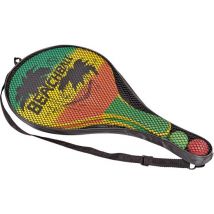 Set de ballons de plage Bandito Tropical