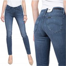 Lee Scarlett Jeans - Dames
