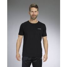 LOTTO Pantalon de sport, couleur noir, taille L