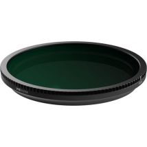 ShiftCam LU-VND-001-23-EF filtre pour objectif d'appareil photo Filtre de réduction de la lumière pour appareils photo 6 cm