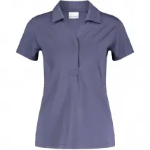 HAUT DE POLO POUR DAMES-FIRWOOD CAMP™ II
