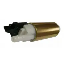 Pila Bomba Gasolina Renault Logan Peugeot Clio Twingo P2301